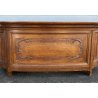 ANTICA SCRIVANIA FAGIOLO LIBERTY ART NOUVEAU UFFICIO SCRITTOIO OREFICE GEMMOLOGO