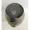 ANTICO VASO AUGUSTE MOREAU METALLO ART NOUVEAU FRANCIA LIBERTY VASE METAL 1800