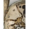 ANTICO OROLOGIO TASCA Veglia epoca 900 taschino OLD POCKET WATCH montre de poche