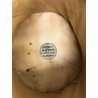 COPPIA ANTICO CAPPELLO Lock & Co Hatters LONDON CILINDRO BOMBETTA VINTAGE 40/50s