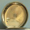 ANTICO OROLOGIO TASCA Omega EPOCA 900 cal 40.6L T1 TASCHINO Old Pocket Watch