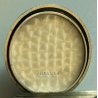 ANTICO OROLOGIO TASCA Omega EPOCA 900 cal 40.6L T1 TASCHINO Old Pocket Watch
