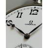 ANTICO OROLOGIO TASCA Omega EPOCA 900 cal 40.6L T1 TASCHINO Old Pocket Watch