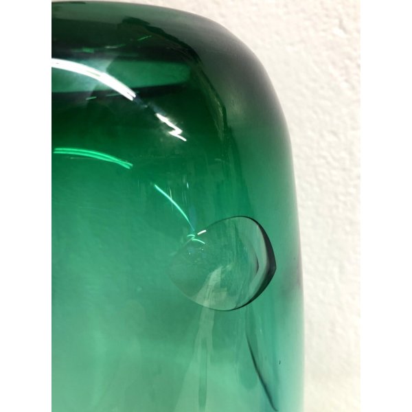 120 Ciondoli A Forma Di Foglia D'Acero In Acrilico - Verde Smerigliato Per Bracciali, Collane Fai Da Te - Foto 5