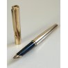PENNA STILOGRAFICA Parker Arrow Flighter GT vintage DORATA OLD FOUNTAIN PEN