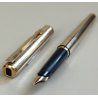 PENNA STILOGRAFICA Parker Arrow Flighter GT vintage DORATA OLD FOUNTAIN PEN