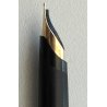 PENNA STILOGRAFICA Parker Arrow Flighter GT vintage DORATA OLD FOUNTAIN PEN