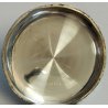 Cronotecnica CRONOMETRO TASCA VINTAGE anni 70 OLD POCKET WATCH CHRONOMETER sport