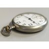 ANTICO OROLOGIO TASCA Omega EPOCA 900 cal 40.6L T2.15P TASCHINO Old Pocket Watch