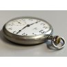 ANTICO OROLOGIO TASCA Omega EPOCA 900 cal 40.6L T2.15P TASCHINO Old Pocket Watch