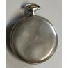 ANTICO OROLOGIO TASCA Omega EPOCA 900 cal 40.6L T2.15P TASCHINO Old Pocket Watch