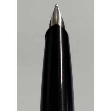 ANTICA PENNA STILOGRAFICA Verbana ANNI 40 celluloide marmorizzata FOUNTAIN PEN