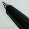 ANTICA PENNA STILOGRAFICA Verbana ANNI 40 celluloide marmorizzata FOUNTAIN PEN