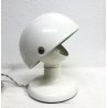 LAMPADA TAVOLO FLOS Jucker MOD. 147 DESIGN Afra & Tobia Scarpa 1960 BIANCA