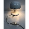 LAMPADA TAVOLO FLOS Jucker MOD. 147 DESIGN Afra & Tobia Scarpa 1960 BIANCA