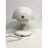 LAMPADA TAVOLO FLOS Jucker MOD. 147 DESIGN Afra & Tobia Scarpa 1960 BIANCA