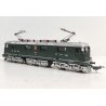 LIMA Locomotiva Elettrica SBB CFF 11603 scala H0 TRENINO Vintage Toy LOCOMOTORE