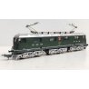 LIMA Locomotiva Elettrica SBB CFF 11603 scala H0 TRENINO Vintage Toy LOCOMOTORE