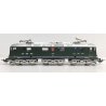 LIMA Locomotiva Elettrica SBB CFF 11603 scala H0 TRENINO Vintage Toy LOCOMOTORE