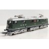 LIMA Locomotiva Elettrica SBB CFF 11603 scala H0 TRENINO Vintage Toy LOCOMOTORE
