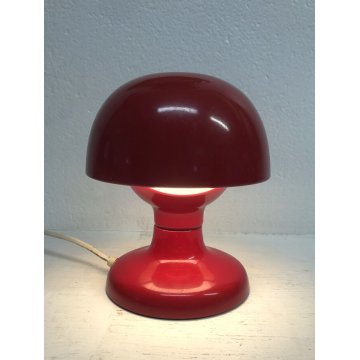 LAMPADA TAVOLO FLOS Jucker MOD. 147 DESIGN Afra & Tobia Scarpa 1960 vintage lamp