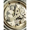 Bulova Svegliarino OROLOGIO POLSO uomo Poljot 2612.1 VINTAGE Alarm WRIST WATCH