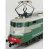 Rivarossi 1443 Locomotiva Elettrica FS E 646 019 scala H0 TRENINO VINTAGE TOYS