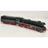 Rivarossi 1324 Locomotiva Vapore DB 10002 scala H0 TRENINO Vintage Train TOY
