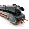 Rivarossi 1324 Locomotiva Vapore DB 10002 scala H0 TRENINO Vintage Train TOY