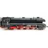 Rivarossi 1324 Locomotiva Vapore DB 10002 scala H0 TRENINO Vintage Train TOY