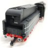 Rivarossi 1324 Locomotiva Vapore DB 10002 scala H0 TRENINO Vintage Train TOY