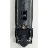 Rivarossi Big Boy Locomotiva Vapore 4005 TENDER Union Pacific TRENINO scala H0
