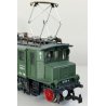 Rivarossi 1668 Locomotiva Elettrica DB E 117 121 4 scala H0 TRENINO VINTAGE TOYS