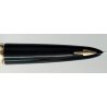 ANTICA PENNA STILOGRAFICA Parker 61 DORATA anni 50 OLD FOUNTAIN PEN capillarity