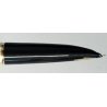 ANTICA PENNA STILOGRAFICA Parker 61 DORATA anni 50 OLD FOUNTAIN PEN capillarity