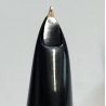 ANTICA PENNA STILOGRAFICA Parker 61 DORATA anni 50 OLD FOUNTAIN PEN capillarity