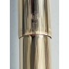 ANTICA PENNA STILOGRAFICA Parker 61 DORATA anni 50 OLD FOUNTAIN PEN capillarity