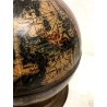 MAPPAMONDO SECCHIELLO GHIACCIO VINTAGE WORD GLOBE ICE BUCKET ACCESSORIO BARWARE