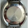 ZODIAC Le Locle ASTROGRAPHIC Data VINTAGE Automatic WRIST WATCH orologio uomo