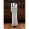 MANO DESIGN Gio Ponti PER Richard Ginori SCULTURA CERAMICA HAND MAIN ANNI '30