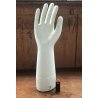 MANO DESIGN Gio Ponti PER Richard Ginori SCULTURA CERAMICA HAND MAIN ANNI '30