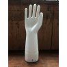 MANO DESIGN Gio Ponti PER Richard Ginori SCULTURA CERAMICA HAND MAIN ANNI '30
