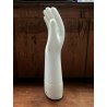 MANO DESIGN Gio Ponti PER Richard Ginori SCULTURA CERAMICA HAND MAIN ANNI '30
