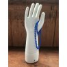 MANO DESIGN Gio Ponti PER Richard Ginori SCULTURA CERAMICA HAND MAIN ANNI '30