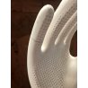 MANO DESIGN Gio Ponti PER Richard Ginori SCULTURA CERAMICA HAND MAIN ANNI '30