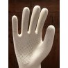 MANO DESIGN Gio Ponti PER Richard Ginori SCULTURA CERAMICA HAND MAIN ANNI '30