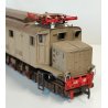 Rivarossi 1445 Locomotiva E 428 013 FS 1° SERIE scala H0 TRENINO Vintage BOX toy