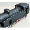 Rivarossi 1114 Locomotiva Vapore GR 940 014 FS scala H0 TRENINO VINTAGE Toys