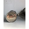 LOTTO 2 MACCHINE CAFFE' ad ALCOOL Adele AQUILAS 1 tz - STELLA 4 tz BREV.  259760