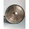 LOTTO 2 MACCHINE CAFFE' ad ALCOOL Adele AQUILAS 1 tz - STELLA 4 tz BREV.  259760